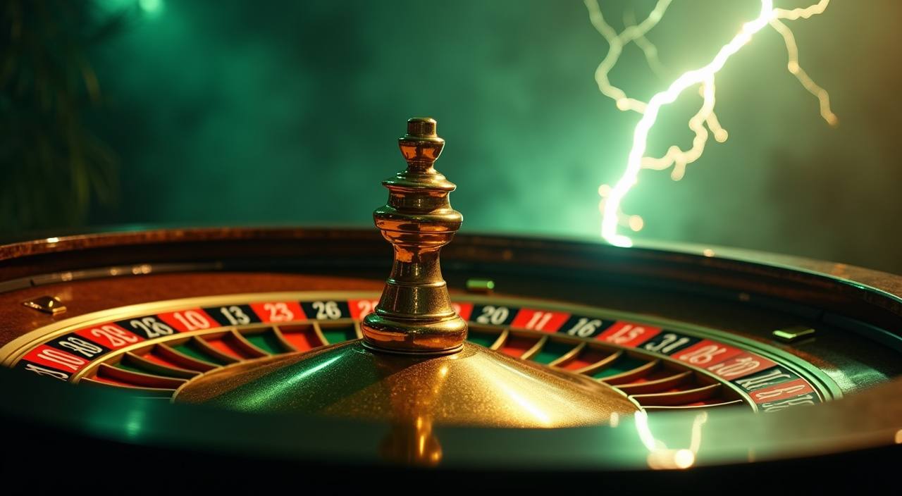 bigpoker88 Browse FAQ Details Before Funding