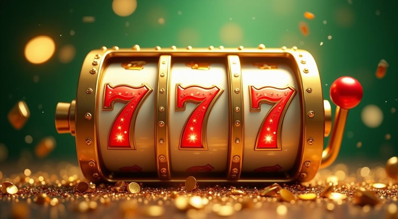 bigpoker88 Mahjong Ways 2
