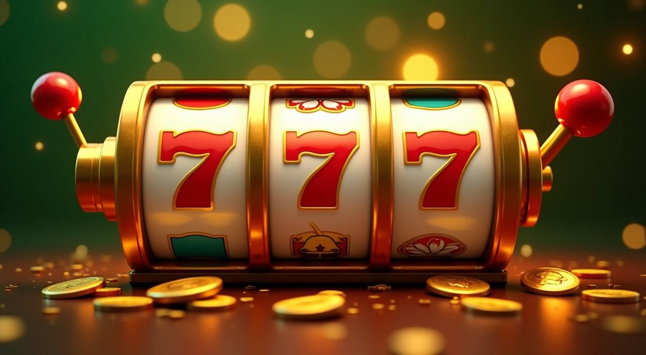 bigpoker88 Rooster Rumble