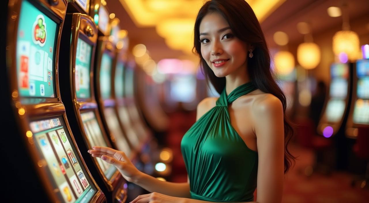 bigpoker88 Valorant